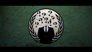 Anonymous Leaked the Passwords and Personal Info from Paris Climate Summit Attendees